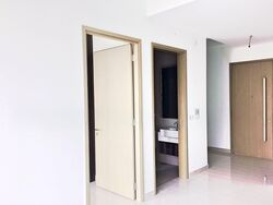 Kap Residences (D21), Apartment #566101251
